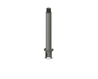 OUTER BARREL - AEG - M4 - AR15 - AIRSOFT