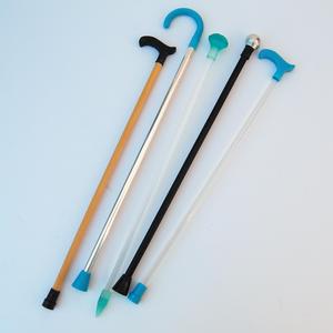 Canes for BJD/Dolls!