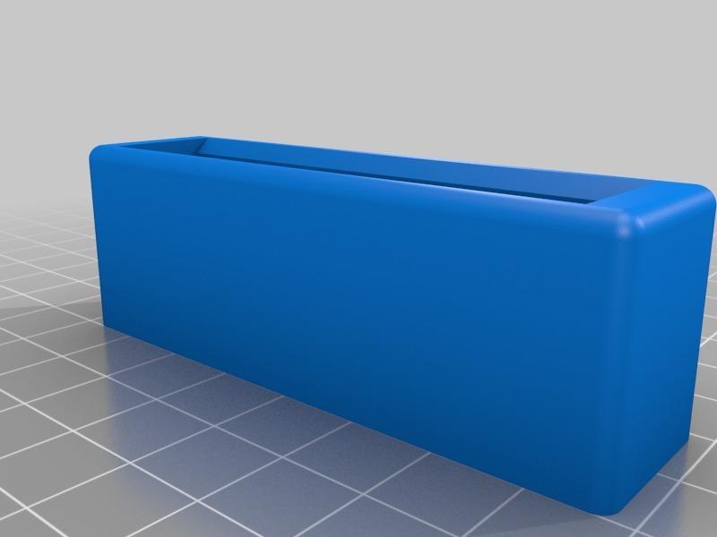 iPhone 5/5s/5c Stand and Charger