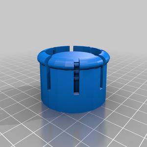 Noise Generator Delete Plug for Mini Cooper vehicle