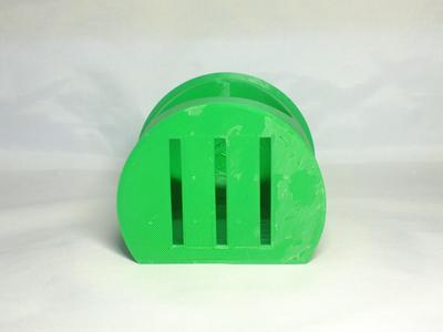 Mini Feeder