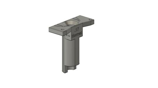LEE APP/ACP UNIVERSAL CASE FEEDER Drop Tube .17 Hornet V02