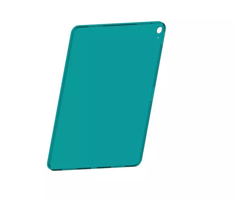 Apple iPad Air 13 2025 Case