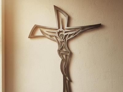 Kreuz