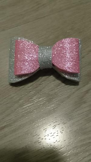 bow tie mold
