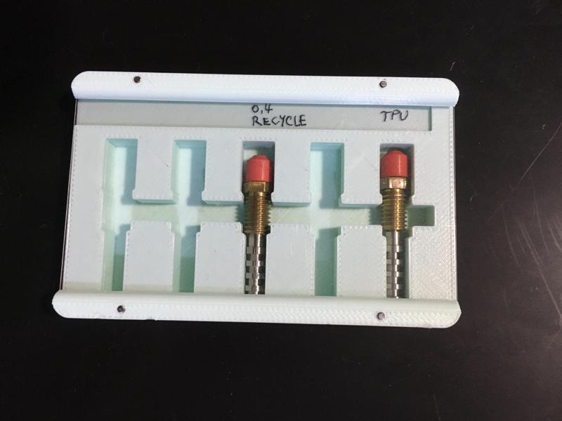 case for Cetus nozzles