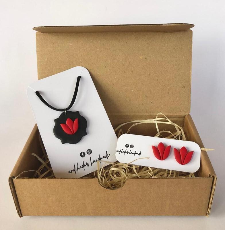 Traditional POLYMER CLAY CUTTER