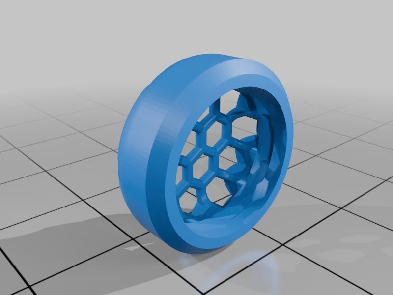 Replacement Earbud for Plantronics Backbeat Headphones (PLT_BBFIT)