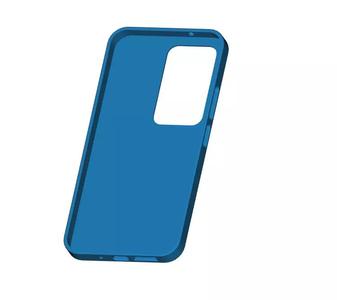 Xiaomi Redmi 15 Case