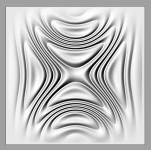 Tileable 3D Relief SB ART42 for CNC
