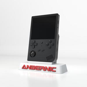Support for ANBERNIC consoles