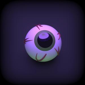 Eyeball