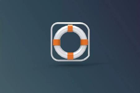 lifebuoy ship