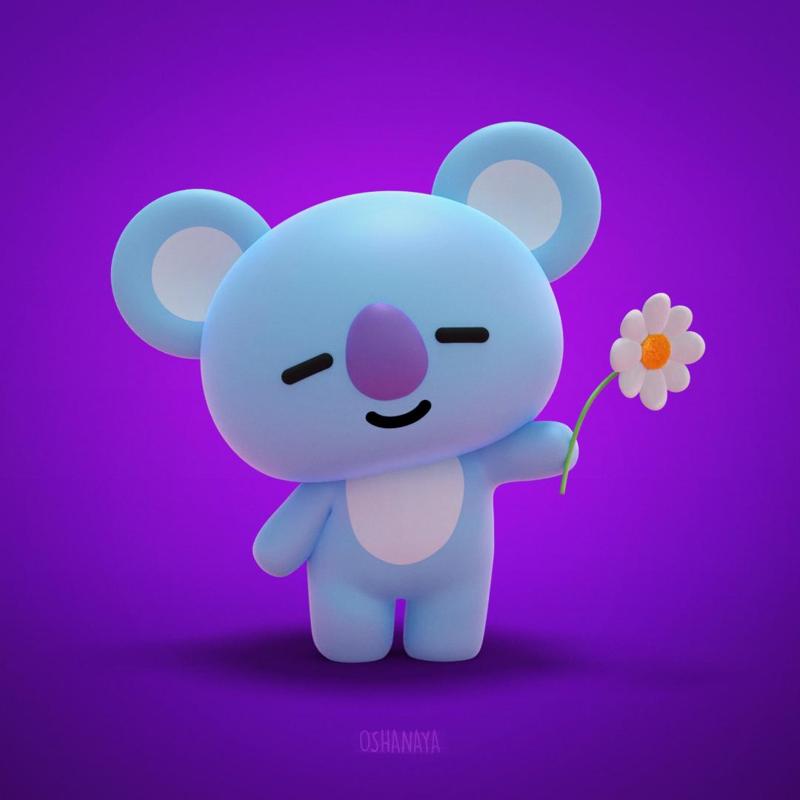 KOYA LLAVERITO