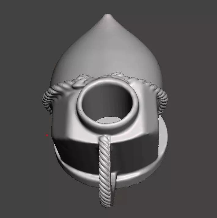 BEERS N BOOBS TITTY CUP