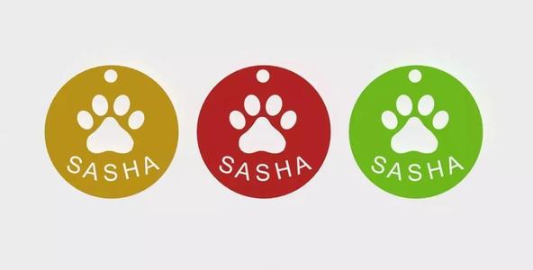 pets identifier