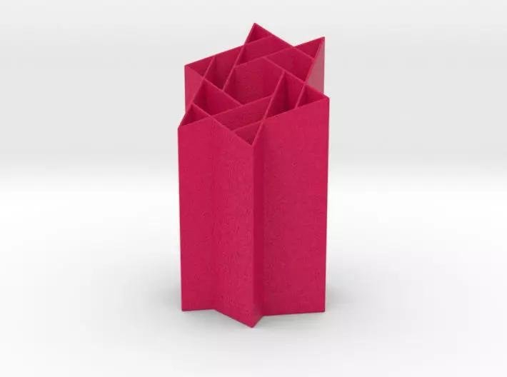 Starry Penholder