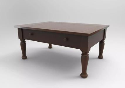 table 012