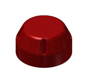 Spy, Spyder, Spyder 6 Sky-Hero bulb for motor-mount