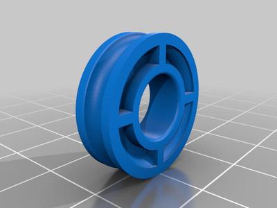 Crunchlabs - Build Box - Geodesic Kaleidoscope