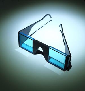 Filter Eyeglasses