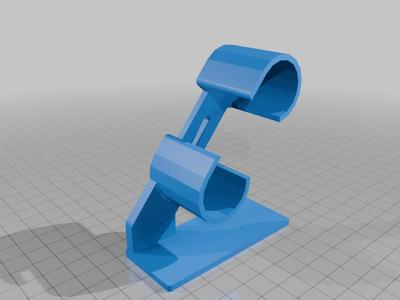 Watch Stand - Adjustable Size