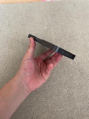 solana mobile Seeker case