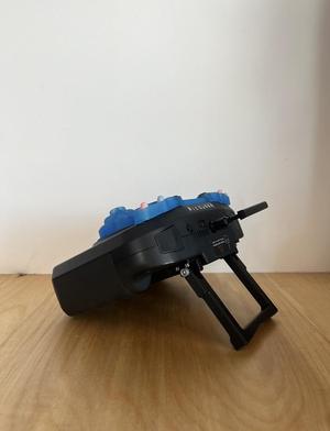 Radiomaster Boxer Stand