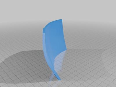 Jet Jaguar Seperated