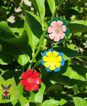 Flower!