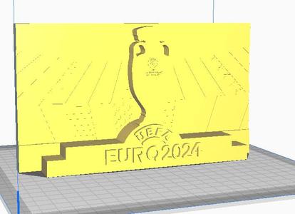 Euro 2024