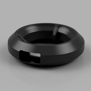 Round Cable Winder