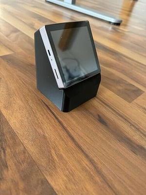 Guition ESP32-S3-4848S040 Desk Stand