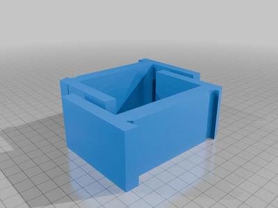Microsoft Surface Pro stand