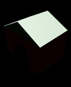 home Antonella (2).glb