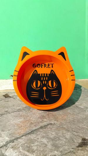 Name Pet Bowl