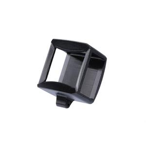 DJI Action 2 Action Camera Mount for it's FPV ERA
