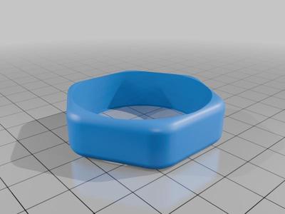 Streamlight Stinger Cap