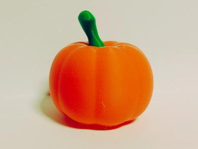 Halloween PUMPKIN decoration