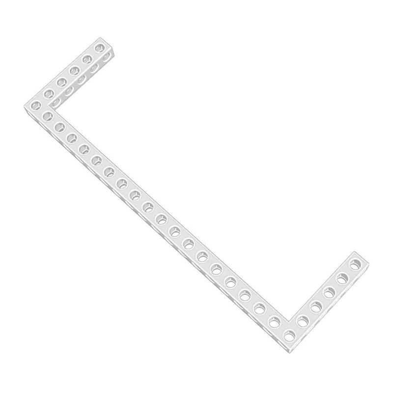 Beam AGD USH SYM ESS BU20x06x01 - SPN-BEM-0636