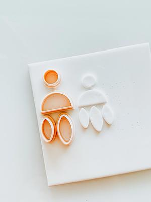 Basic Set 4