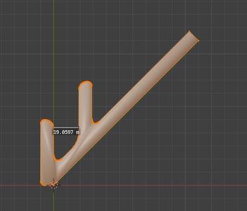 Remixed stand for gaming laptops