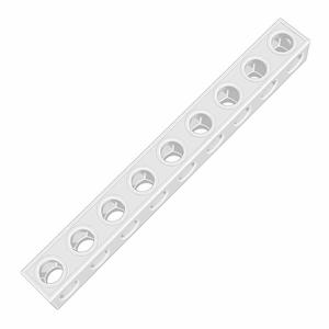Beam STR STD ESS BU09x01x01 - SPN-BEM-0046