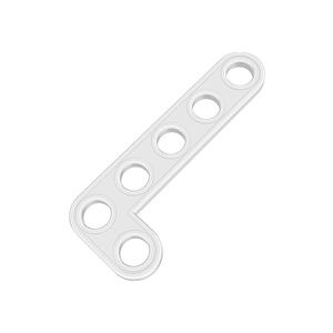 Brace AGD 90 ASYM ERR BU02x05x01x00.25 - SPN-BRC-1002