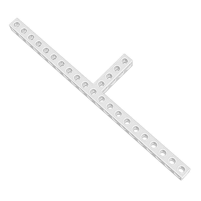 Beam AGD TSH SYM ESS BU21x05x01 - SPN-BEM-1174