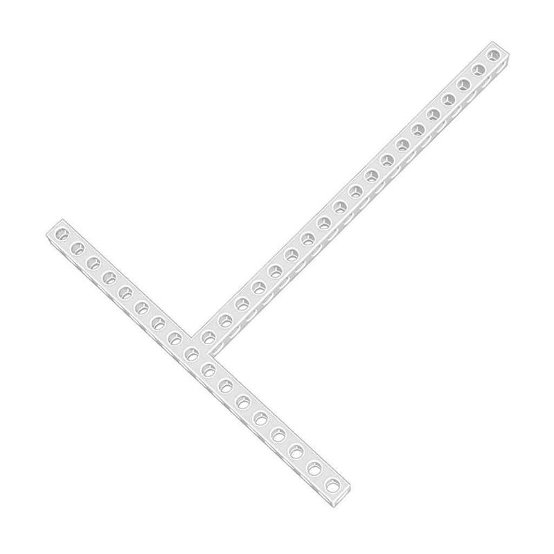 Beam AGD TSH SYM ESS BU17x20x01 - SPN-BEM-1151