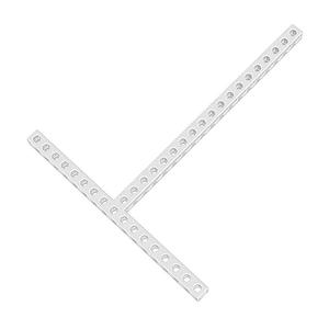 Beam AGD TSH SYM ESS BU17x20x01 - SPN-BEM-1151