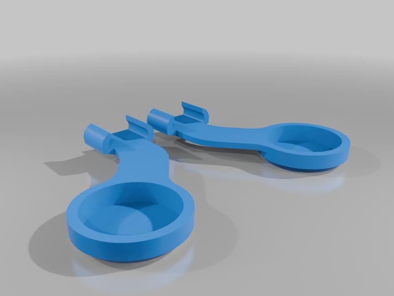 left &amp; right Meta quest 3 sound enhancer