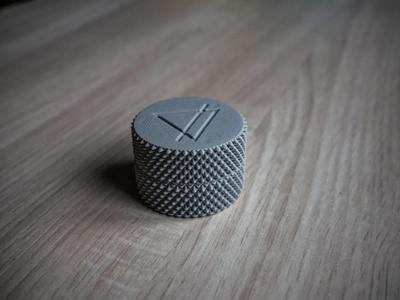 HERB GRINDER