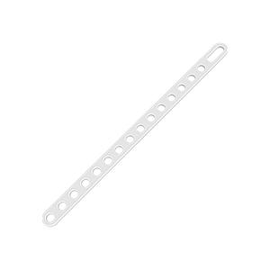 Brace STR SLT SE ERR BU17x01x00.25x02 - SPN-BRC-0227